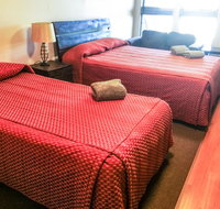 Spinifex Hotel - Accommodation Port Hedland
