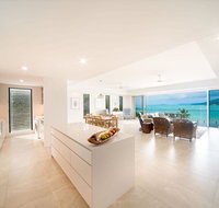 Splendeur Sur La Mer - One Bedroom - Accommodation Port Hedland