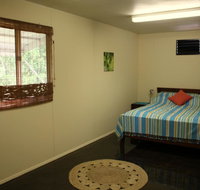 Spring Homestead - Accommodation Port Hedland