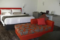 Springs Resorts Mittagong