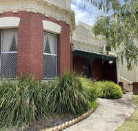 St. Elizabeth's Home - Accommodation Port Hedland