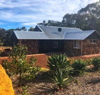 Standing Stone House - Accommodation Port Hedland