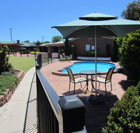 Stannum Lodge Motor Inn - Accommodation Port Hedland