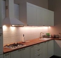 Star flight. - Accommodation Port Hedland