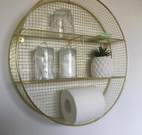 Star Hotel/Motel - Accommodation Port Hedland