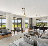 Stargazers Cottage - L'Abode - Accommodation Port Hedland