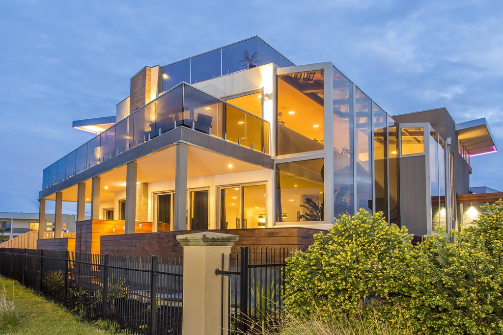 Indented Head VIC Accommodation Port Hedland