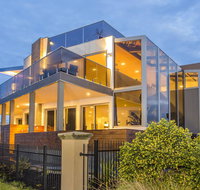 Starhaven Retreat - Accommodation Port Hedland