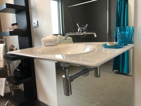 Starhaven Retreat - Accommodation Port Hedland 1