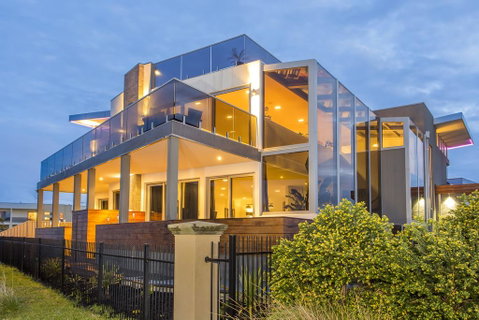 Starhaven Retreat - Accommodation Port Hedland 0