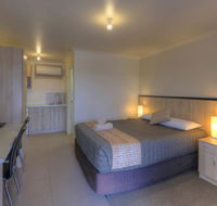 Starline Motor Inn - Accommodation Port Hedland