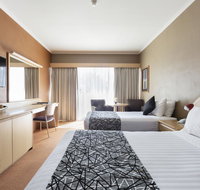 Statesman Hotel - Accommodation Port Hedland