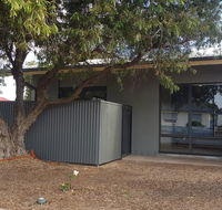 Stay Awhile in Port Pirie - min stay 4 nights - Accommodation Port Hedland