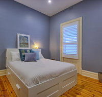 Stay on Sussex - Accommodation Port Hedland