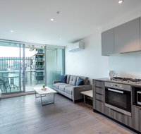 STAYCO Docklands - Accommodation Port Hedland