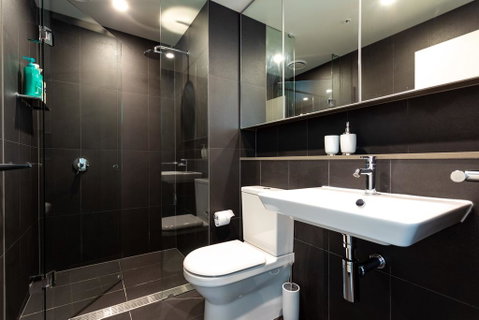 STAY&CO Docklands - Accommodation Port Hedland 2