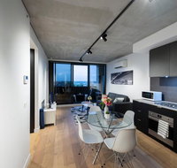 STAYCO Docklands Drive - Accommodation Port Hedland