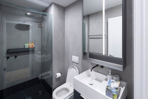STAY&CO Docklands Drive - Accommodation Port Hedland 2