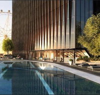 StayCentral Docklands Delight - Accommodation Port Hedland