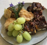 Stephanies Country Cottages - Accommodation Port Hedland