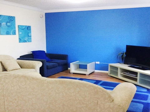 Sting Dream - Walking Distance To The Beach - Accommodation Port Hedland 0