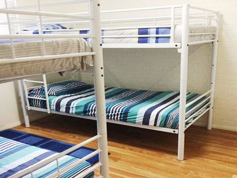 Sting Dream - Walking Distance To The Beach - Accommodation Port Hedland 3