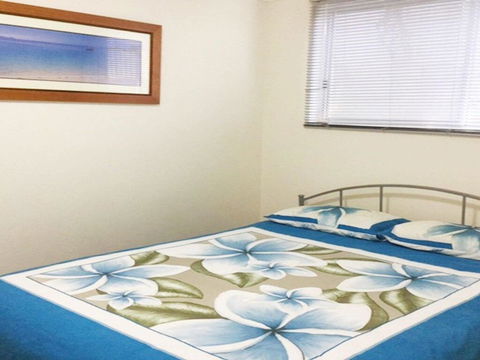 Sting Dream - Walking Distance To The Beach - Accommodation Port Hedland 2