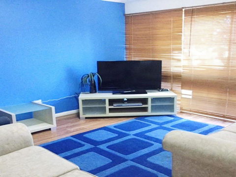 Sting Dream - Walking Distance To The Beach - Accommodation Port Hedland 1