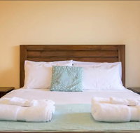 Stonehawke Place - Accommodation Port Hedland