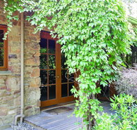 Stonehenge Retreat - Accommodation Port Hedland