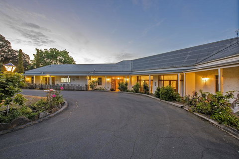 Stony Rise Cottage B&B - Accommodation Port Hedland 0