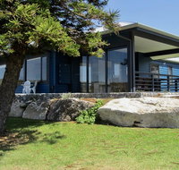 Storm Bay Cottage - Accommodation Port Hedland
