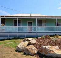 Storm Bay View - Accommodation Port Hedland
