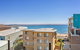 Strand Beachside 503 - thumb 2