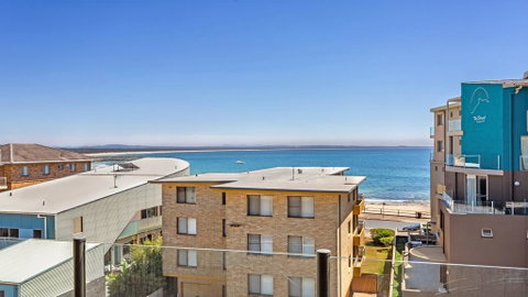 Strand Beachside 503 - Accommodation Port Hedland 2