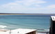 Strand Beachside 702 - thumb 1