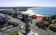 Strand Beachside 702 - thumb 0