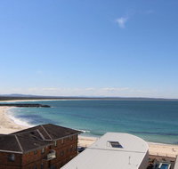 Strand Beachside 801 - Accommodation Port Hedland