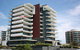 Strand Beachside 802 - thumb 0