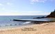 Strand Beachside 802 - thumb 1