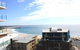 Strand Beachside 802 - thumb 2