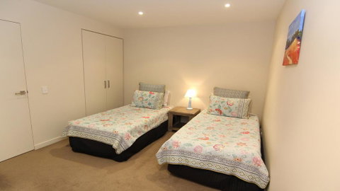 Strand Beachside 903 - Accommodation Port Hedland 3