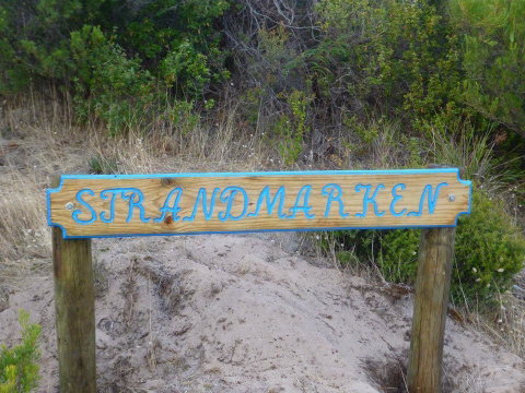 Strandmarken - Accommodation Port Hedland 0