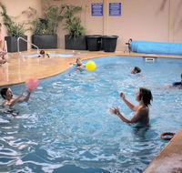 Streaky Bay Motel and Villas - Accommodation Port Hedland