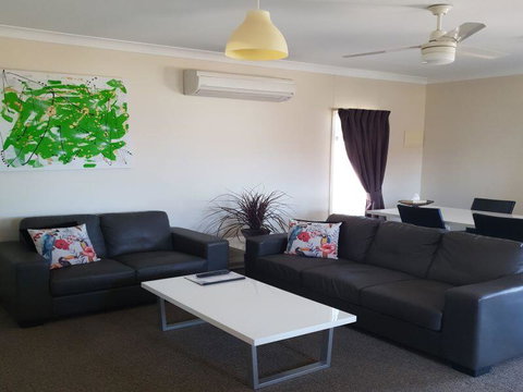 Streaky Bay Motel And Villas - Accommodation Port Hedland 3
