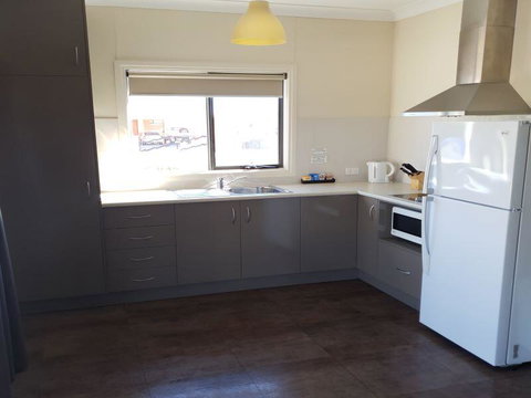 Streaky Bay Motel And Villas - Accommodation Port Hedland 2