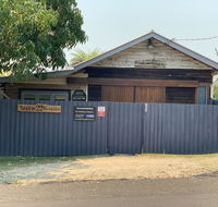 Studio 22 Bellingen - Accommodation Port Hedland