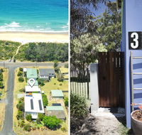 Studio 36 - Accommodation Port Hedland