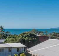 Studio 8 on Waterson - Accommodation Port Hedland