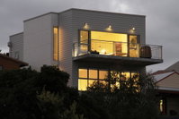 Book Denmark Accommodation Vacations Accommodation Port Hedland Accommodation Port Hedland
